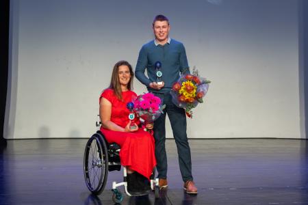 NAJ ŠPORTNIKI KAMNIKA ZA LETO 2024-112